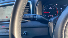 Kia Sportage 1.6 CRDi 48V ISG 2 5dr DCT Auto Diesel Estate